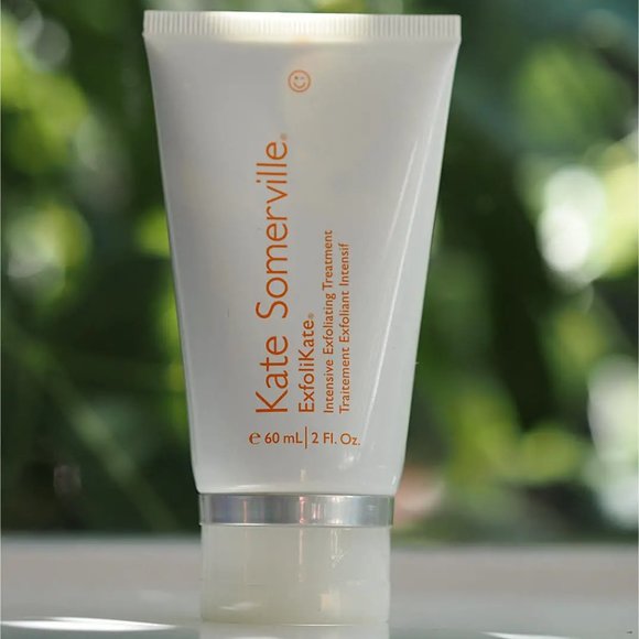 Kate Somerville ExfoliKate™ Intensive Exfoliating Treatment - Picture 1 of 1